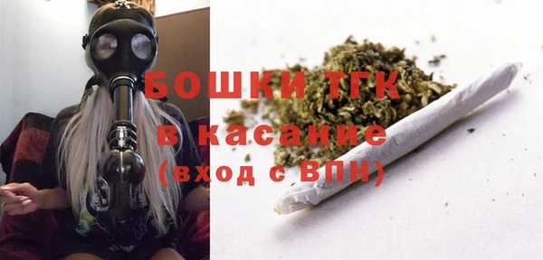 соль ск Нея