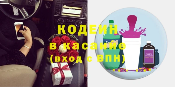 соль ск Нея