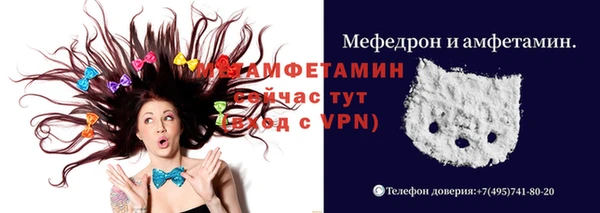 соль ск Нея