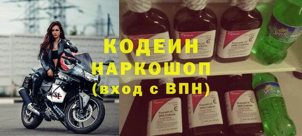 соль ск Нея