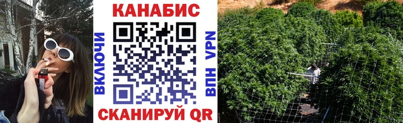 дарнет шоп  shop формула  Каннабис тримм  Райчихинск 
